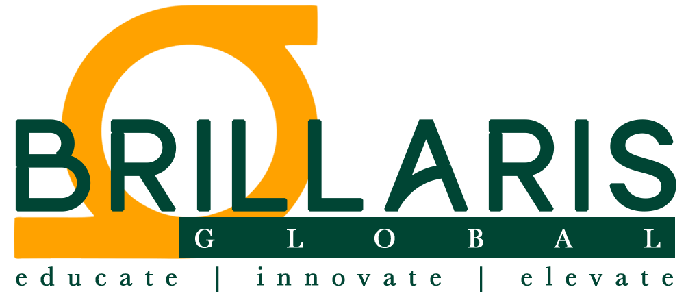 Brillaris Global