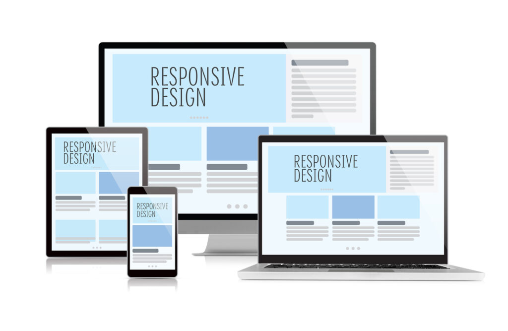 Web Design Services